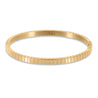 Pulsera Solida Rachel - pialu